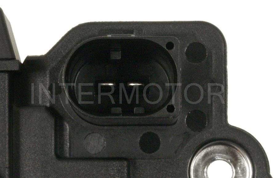 Intermotor Voltage Regulator VR-844