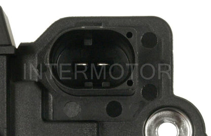 Intermotor Voltage Regulator VR-844