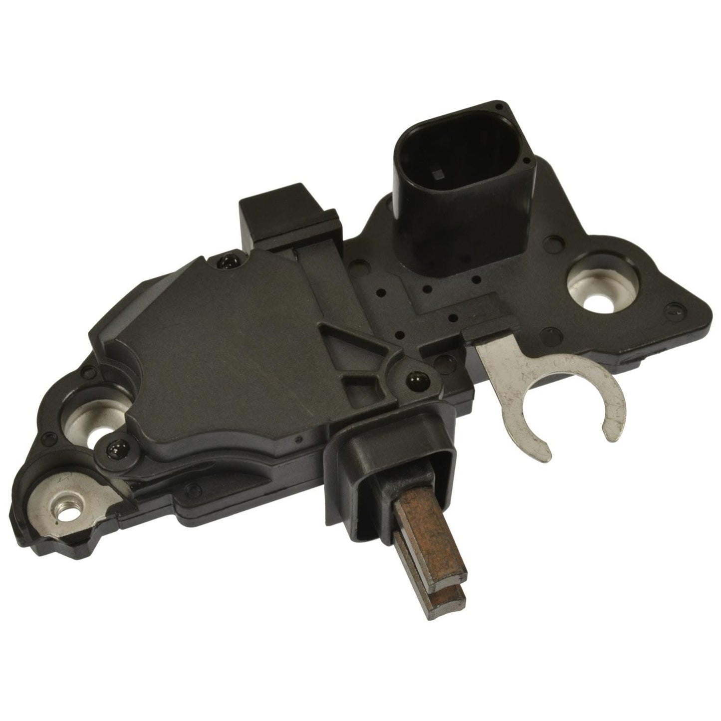 Intermotor Voltage Regulator VR-844