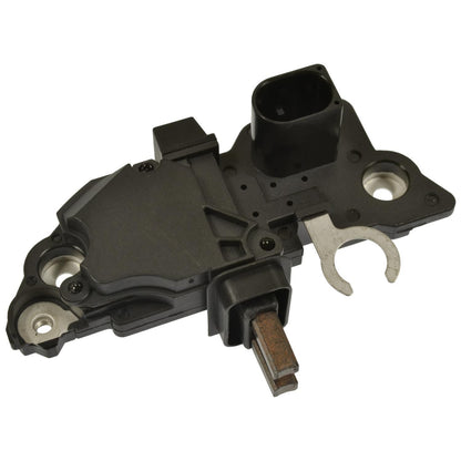 Intermotor Voltage Regulator VR-844