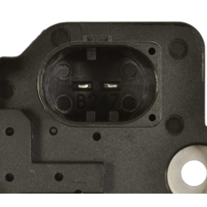 Intermotor Voltage Regulator VR-844