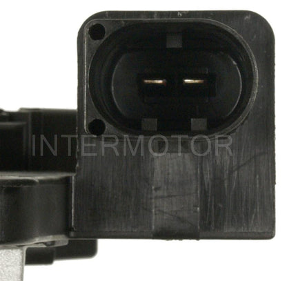 Intermotor Voltage Regulator VR-846