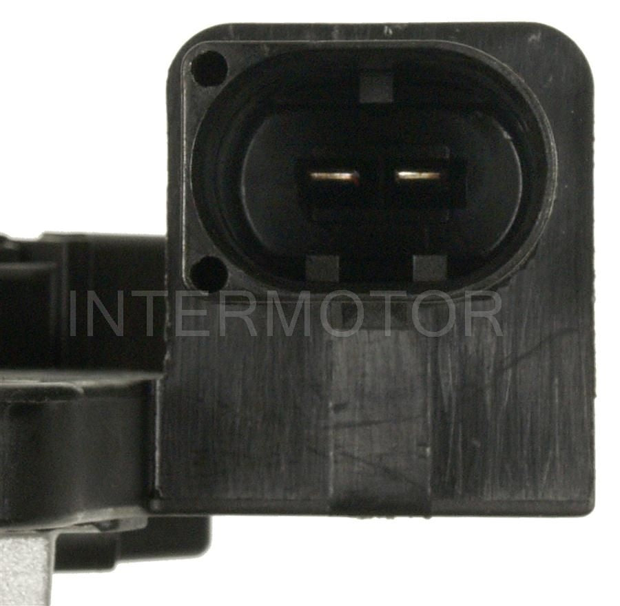 Intermotor Voltage Regulator VR-846