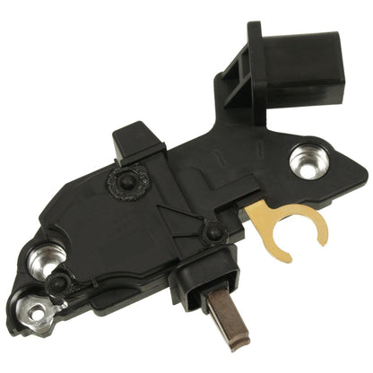 Intermotor Voltage Regulator VR-846