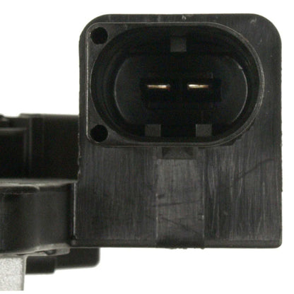 Intermotor Voltage Regulator VR-846