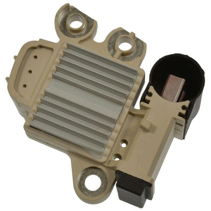 Intermotor Voltage Regulator VR-848