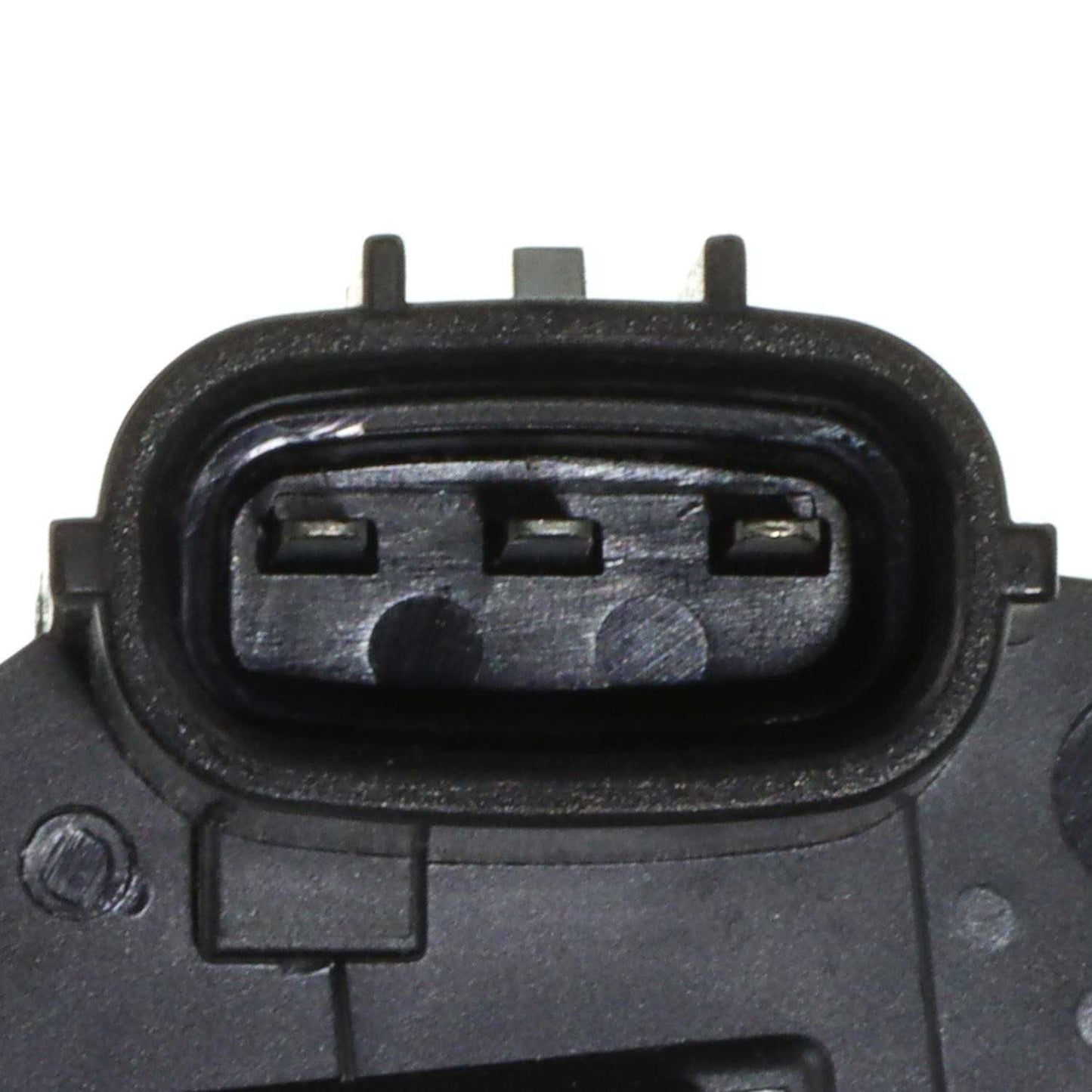 Intermotor Voltage Regulator VR-848