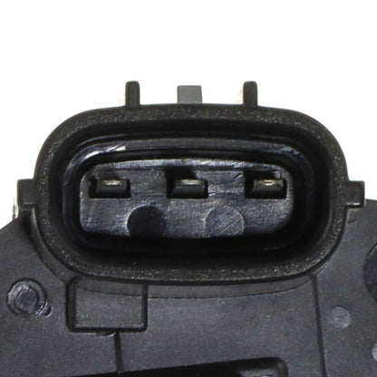 Intermotor Voltage Regulator VR-848