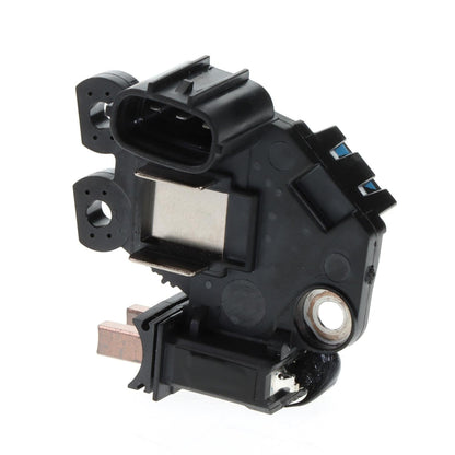 Intermotor Voltage Regulator VR-848
