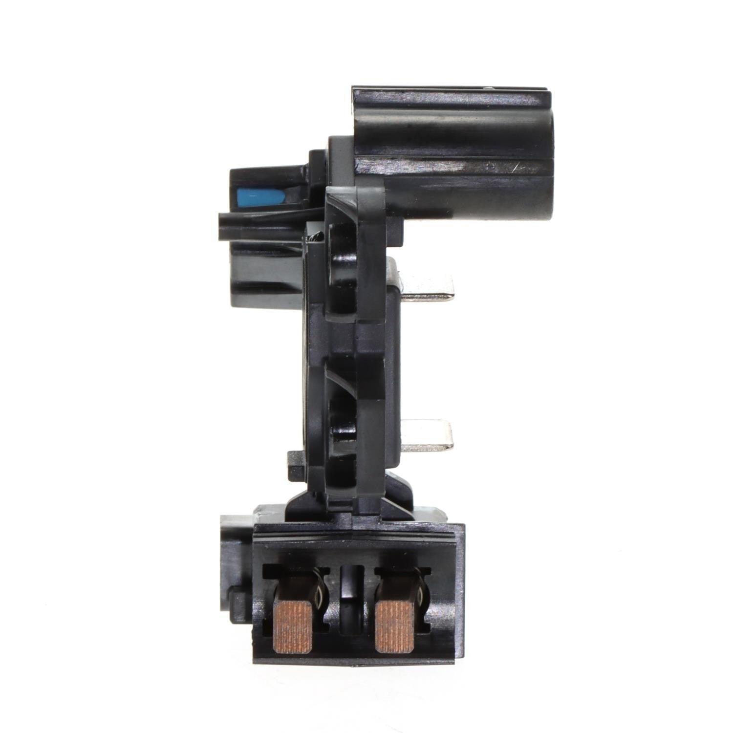 Intermotor Voltage Regulator VR-848