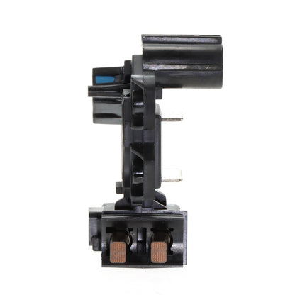 Intermotor Voltage Regulator VR-848