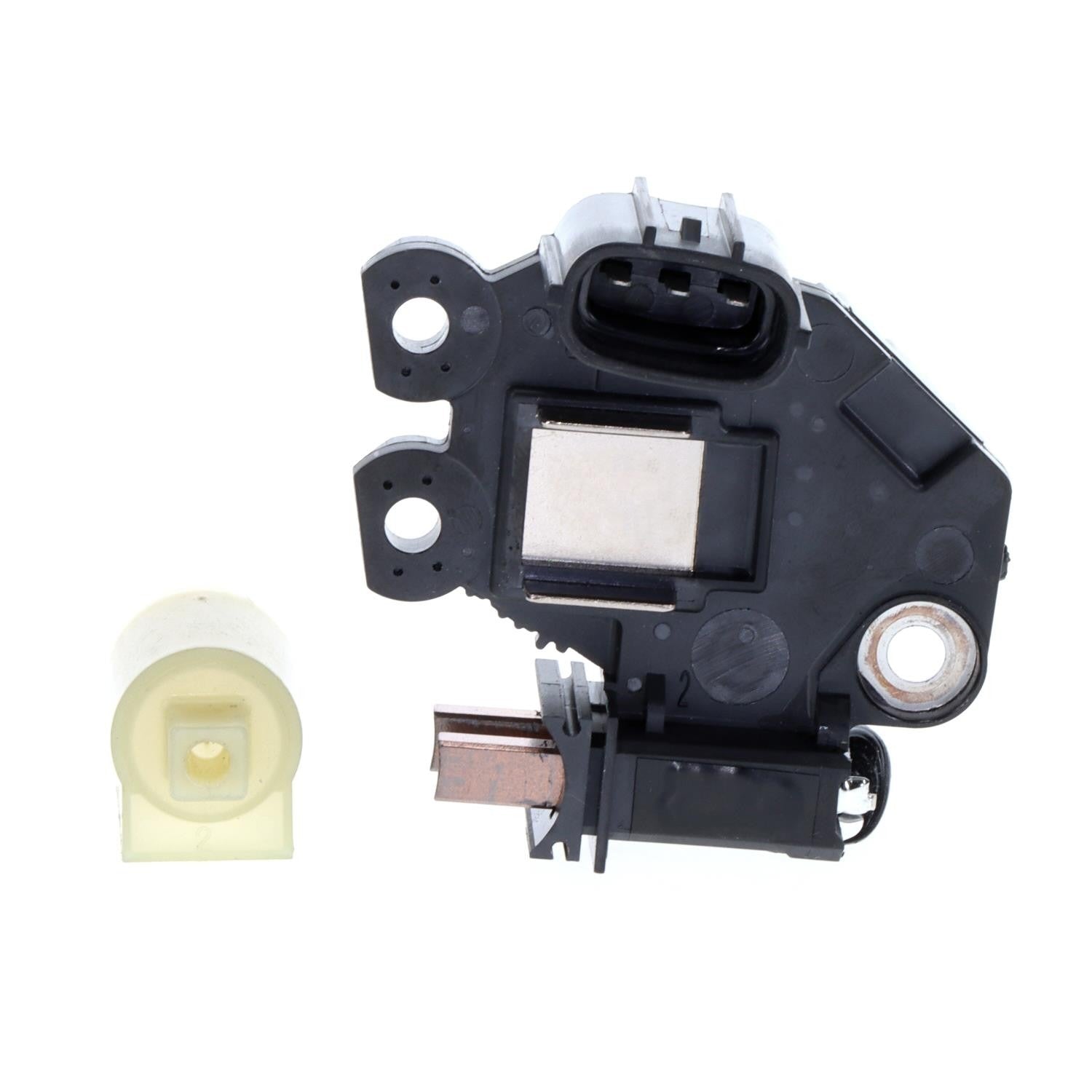 Intermotor Voltage Regulator VR-848