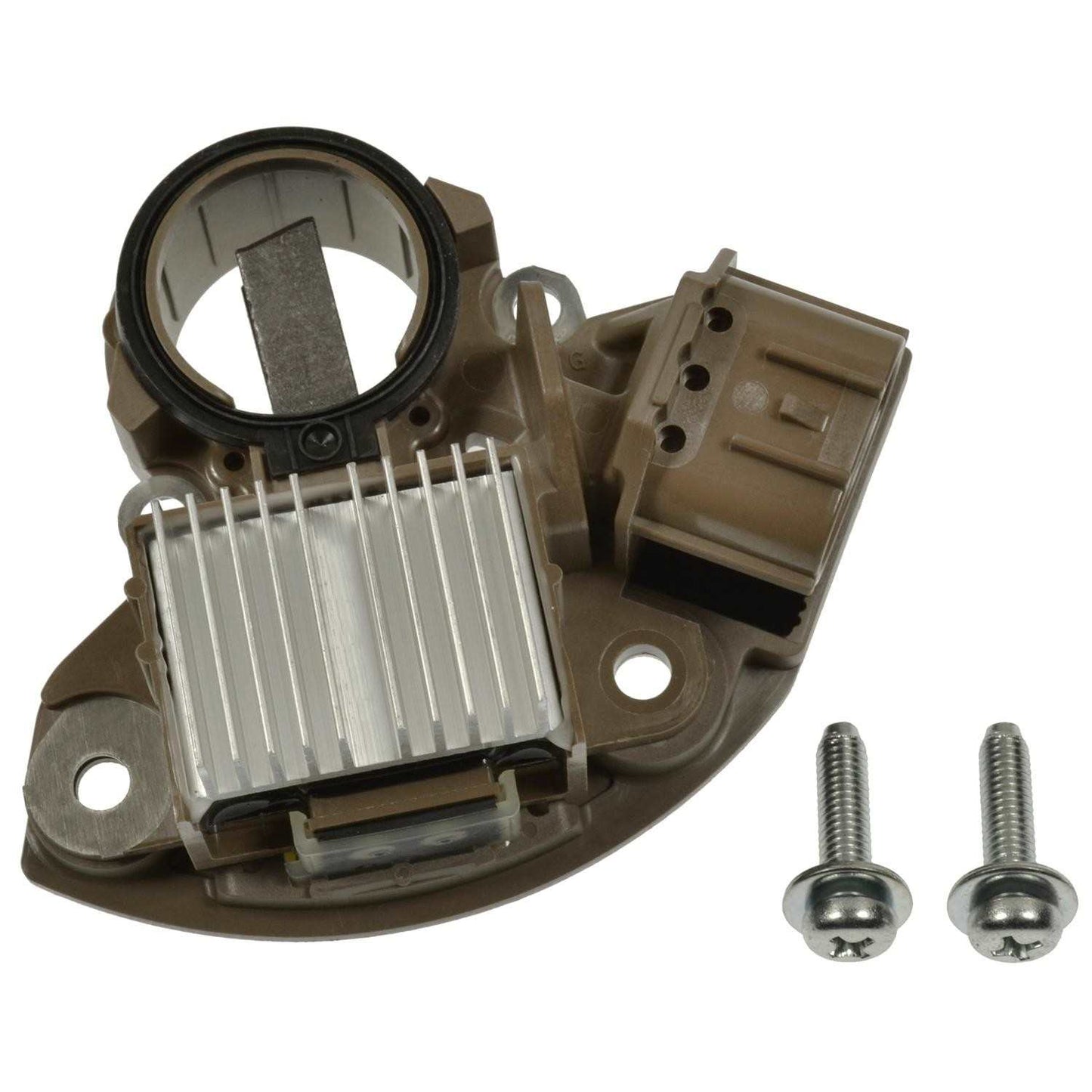 Intermotor Voltage Regulator VR860