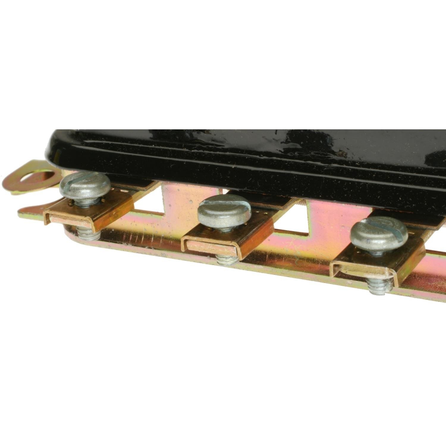 Standard Ignition Voltage Regulator VR-8