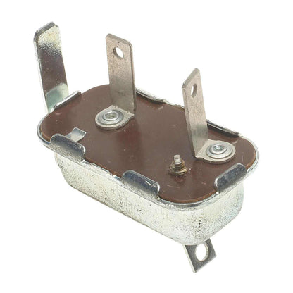 Standard Ignition Instrument Cluster Voltage Regulator VRC-601