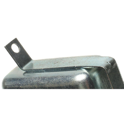 Standard Ignition Instrument Cluster Voltage Regulator VRC-601