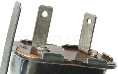 Standard Ignition Instrument Cluster Voltage Regulator VRC-601