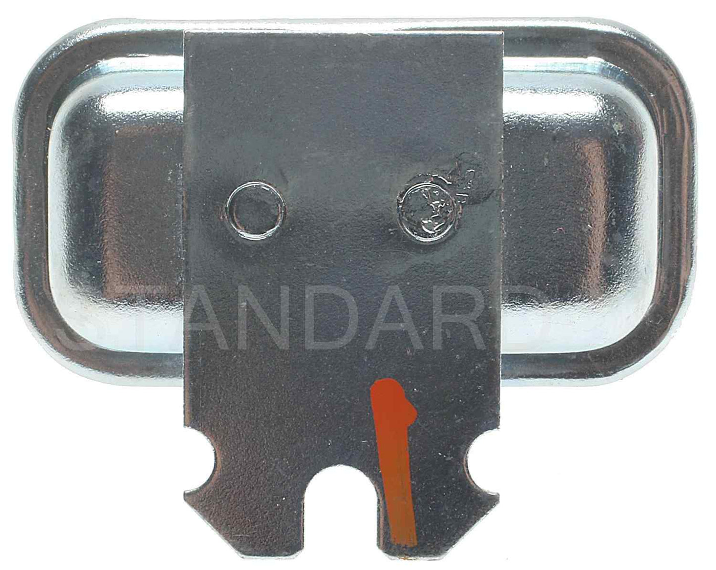 Standard Ignition Instrument Cluster Voltage Regulator VRC-604