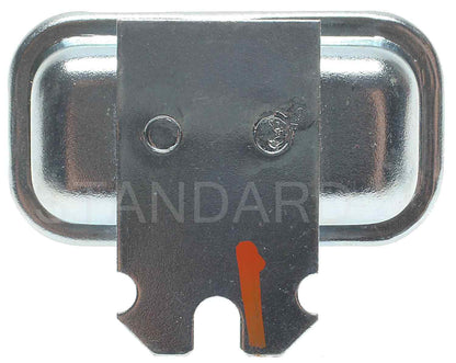 Standard Ignition Instrument Cluster Voltage Regulator VRC-604