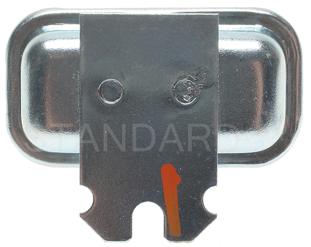 Standard Ignition Instrument Cluster Voltage Regulator VRC-604