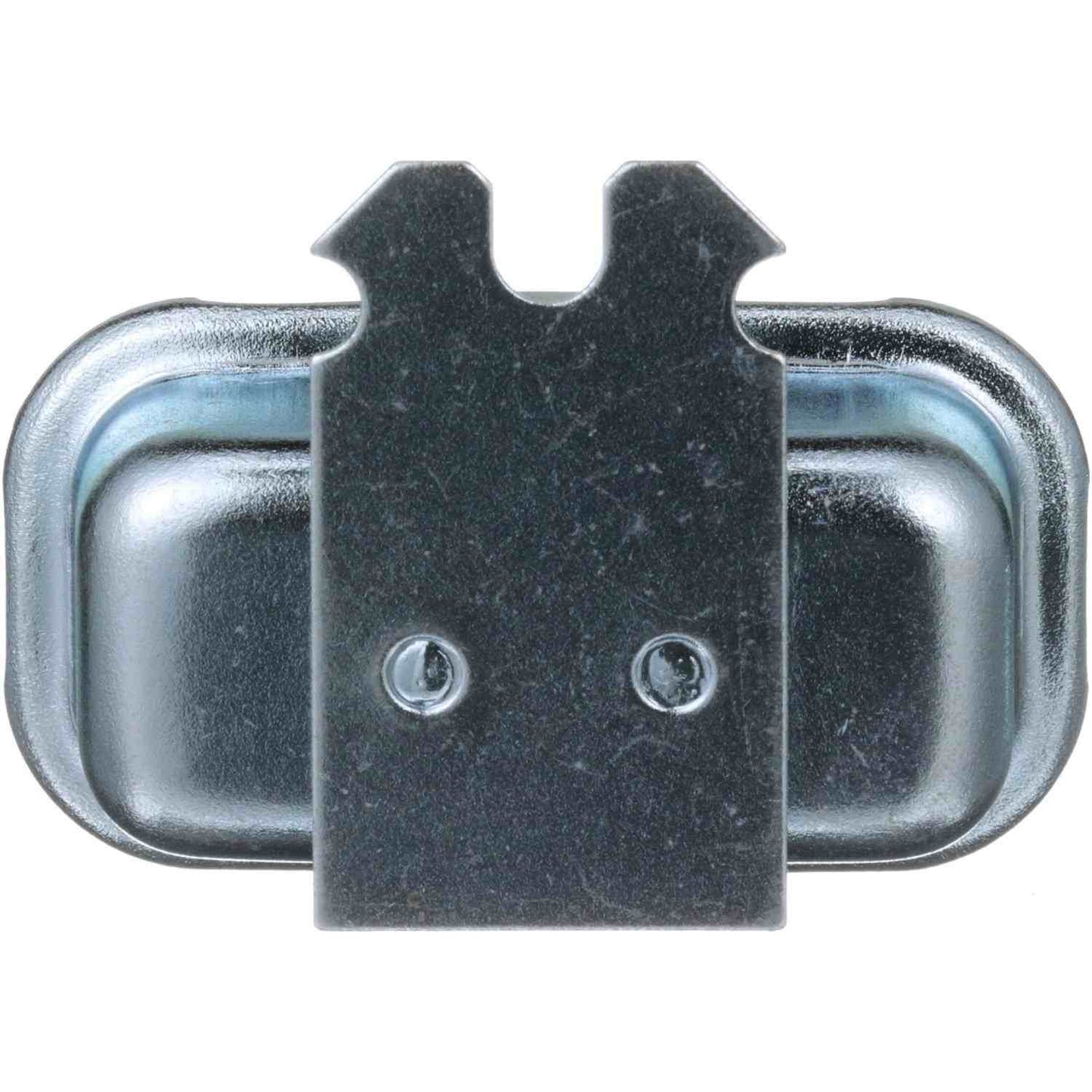 Standard Ignition Instrument Cluster Voltage Regulator VRC-604