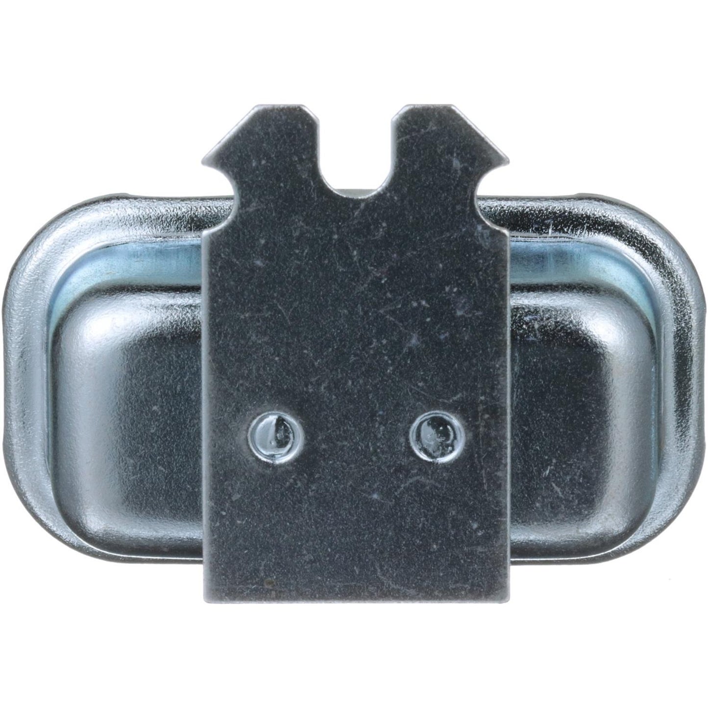 Standard Ignition Instrument Cluster Voltage Regulator VRC-604