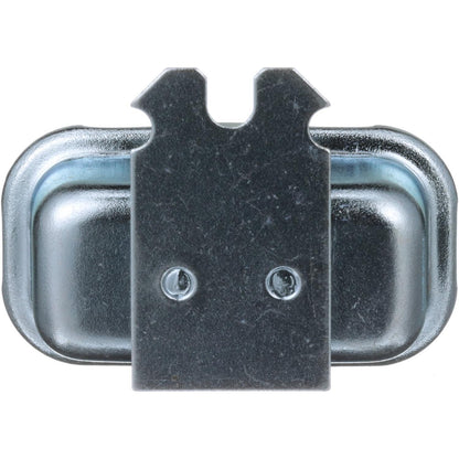 Standard Ignition Instrument Cluster Voltage Regulator VRC-604