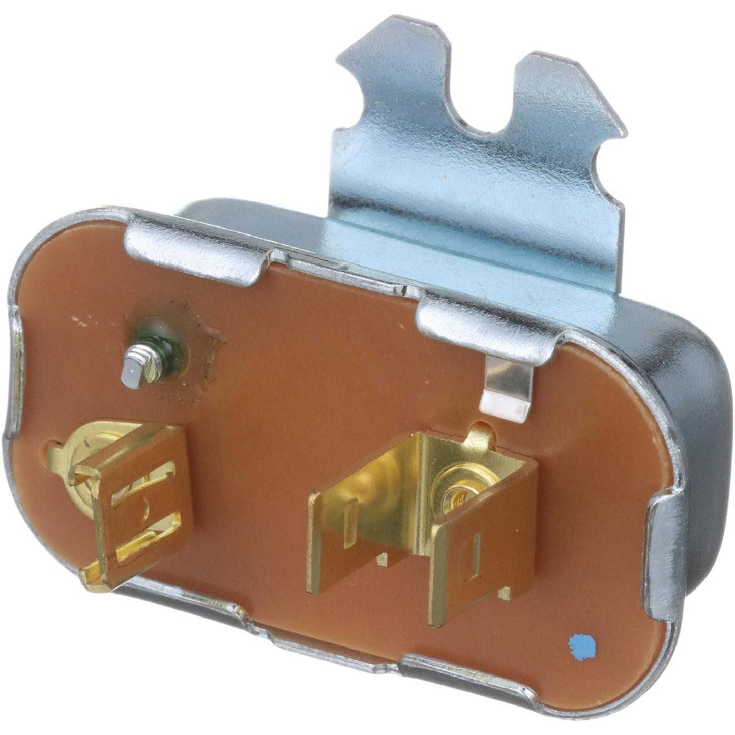 Standard Ignition Instrument Cluster Voltage Regulator VRC-604