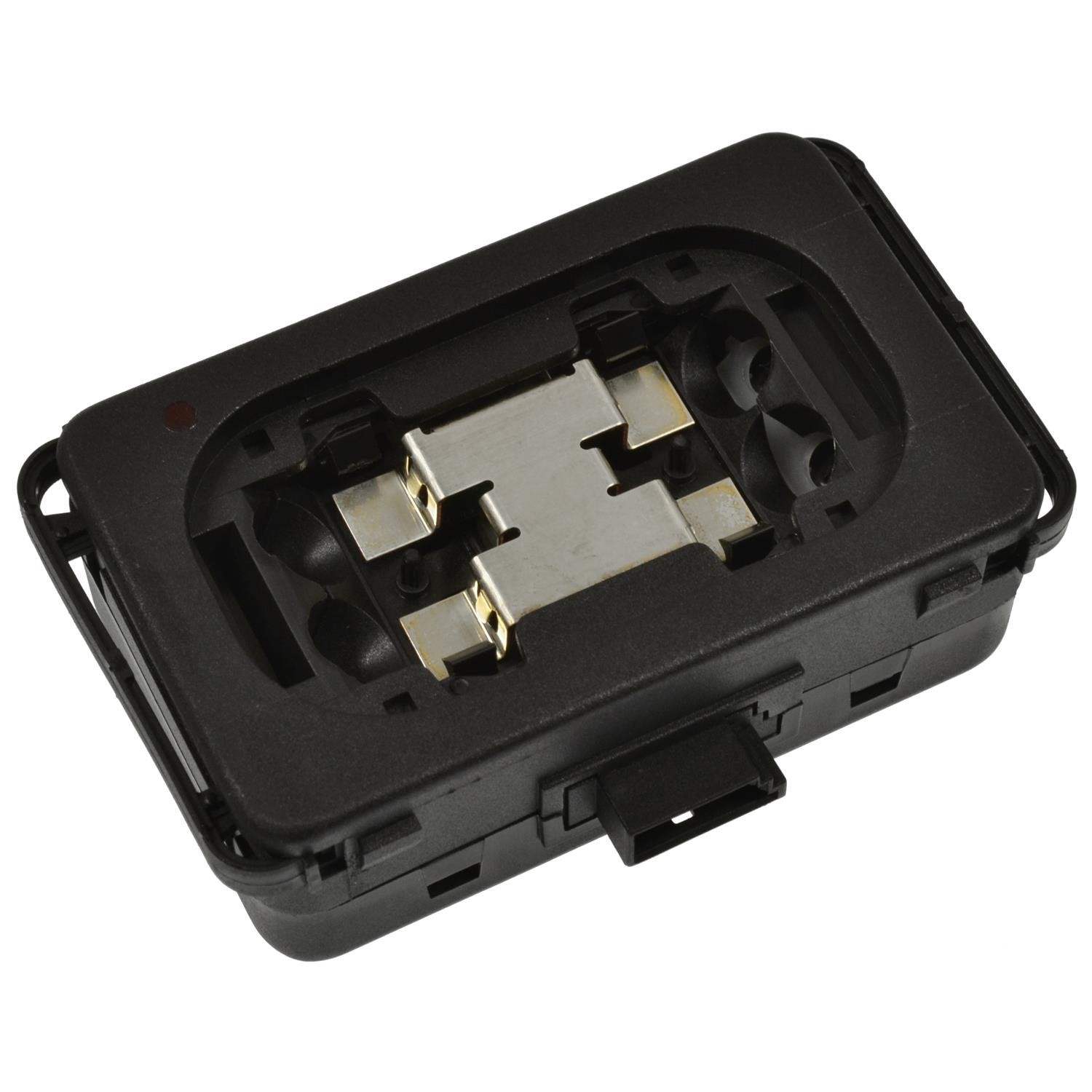 Intermotor Rain Sensor VRS106