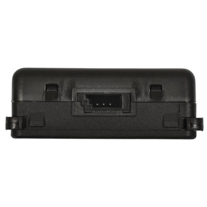 Intermotor Rain Sensor VRS106