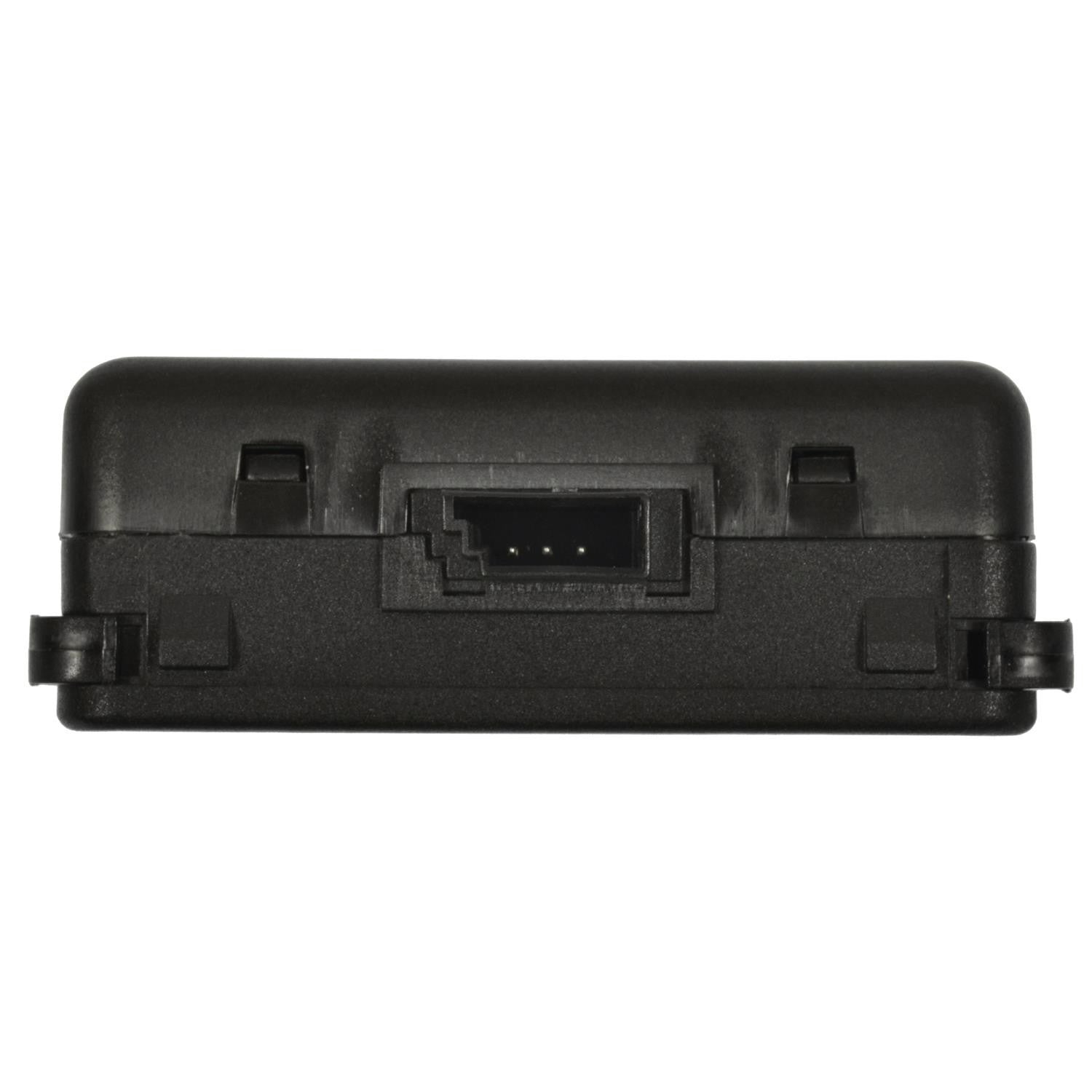 Intermotor Rain Sensor VRS106