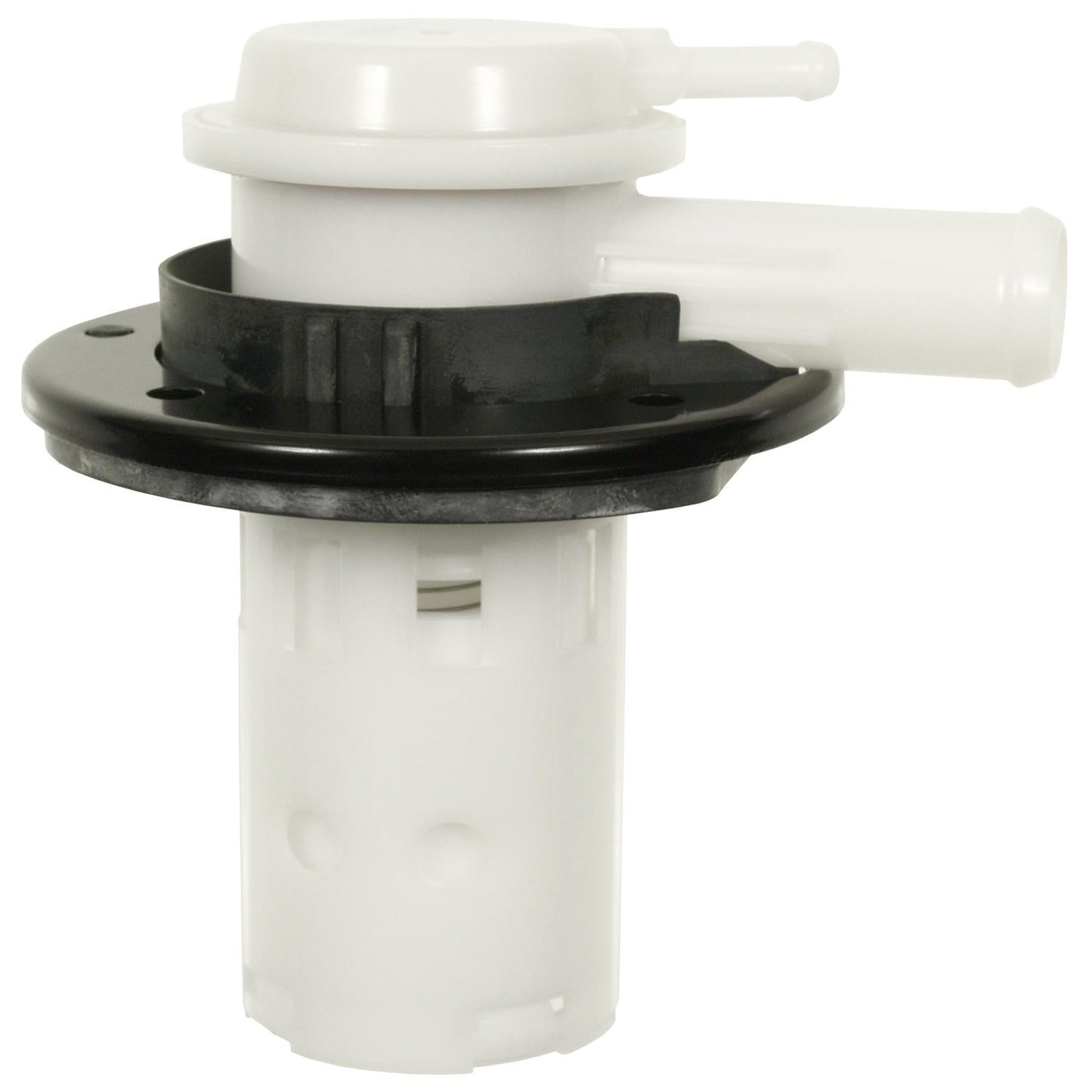 Intermotor Fuel Tank Vent Valve VRV101