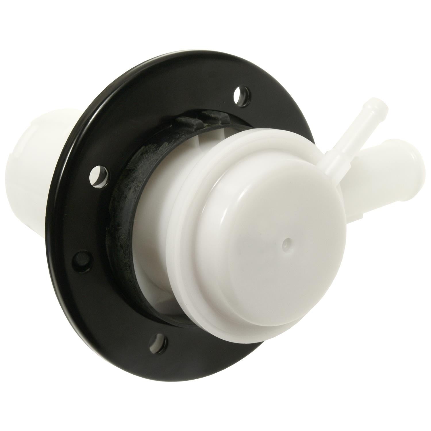 Intermotor Fuel Tank Vent Valve VRV101