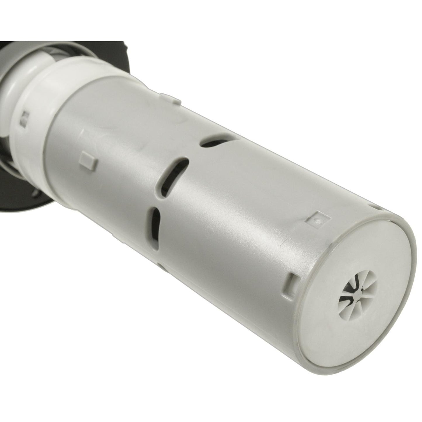 Intermotor Fuel Tank Vent Valve VRV102