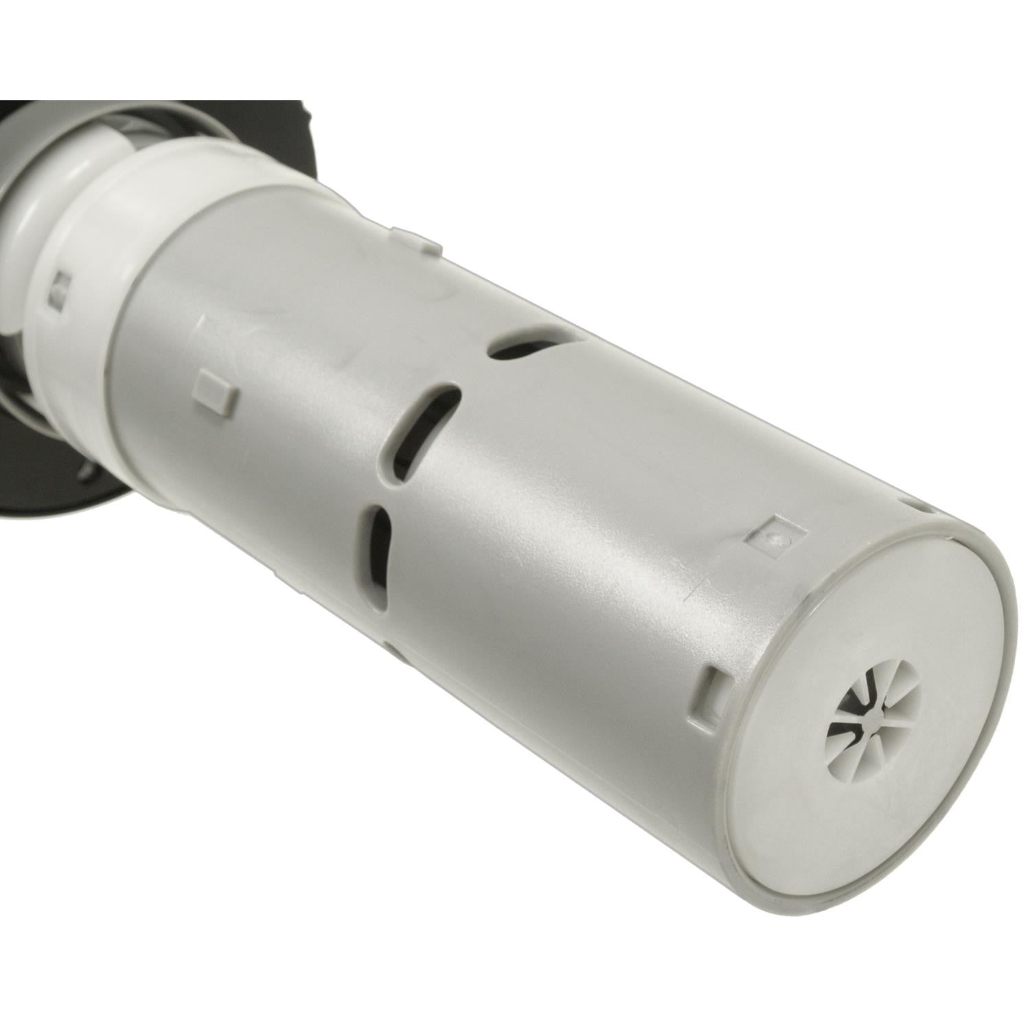 Intermotor Fuel Tank Vent Valve VRV102