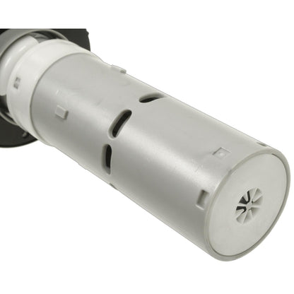 Intermotor Fuel Tank Vent Valve VRV102