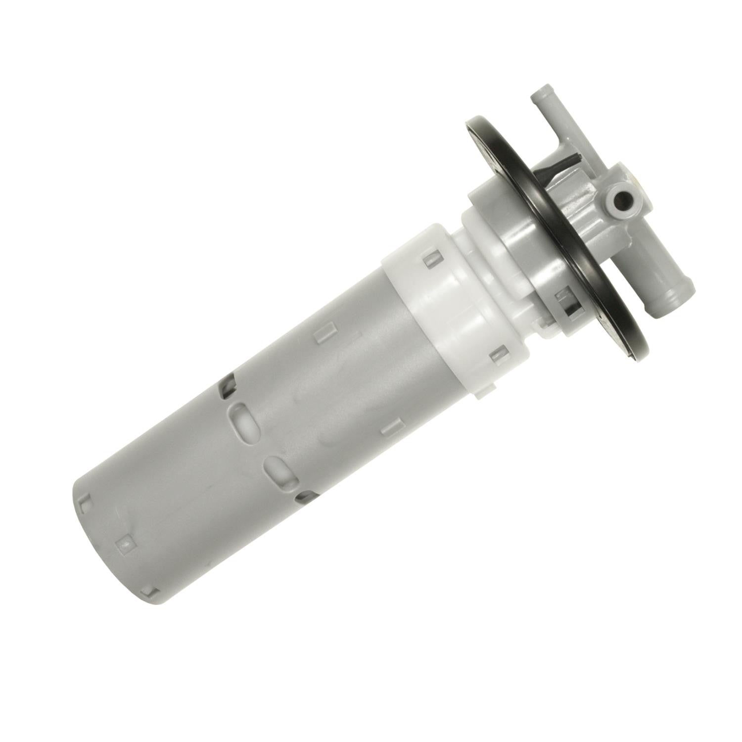 Intermotor Fuel Tank Vent Valve VRV102