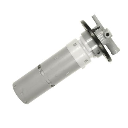 Intermotor Fuel Tank Vent Valve VRV102