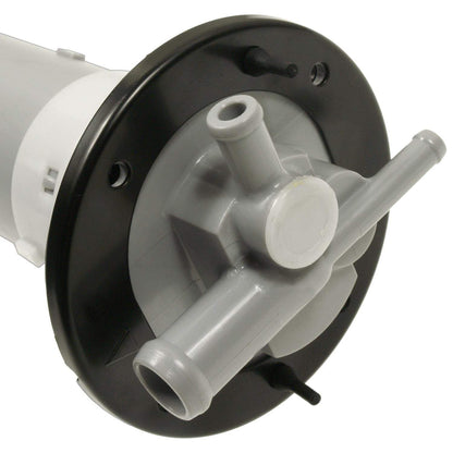 Intermotor Fuel Tank Vent Valve VRV102
