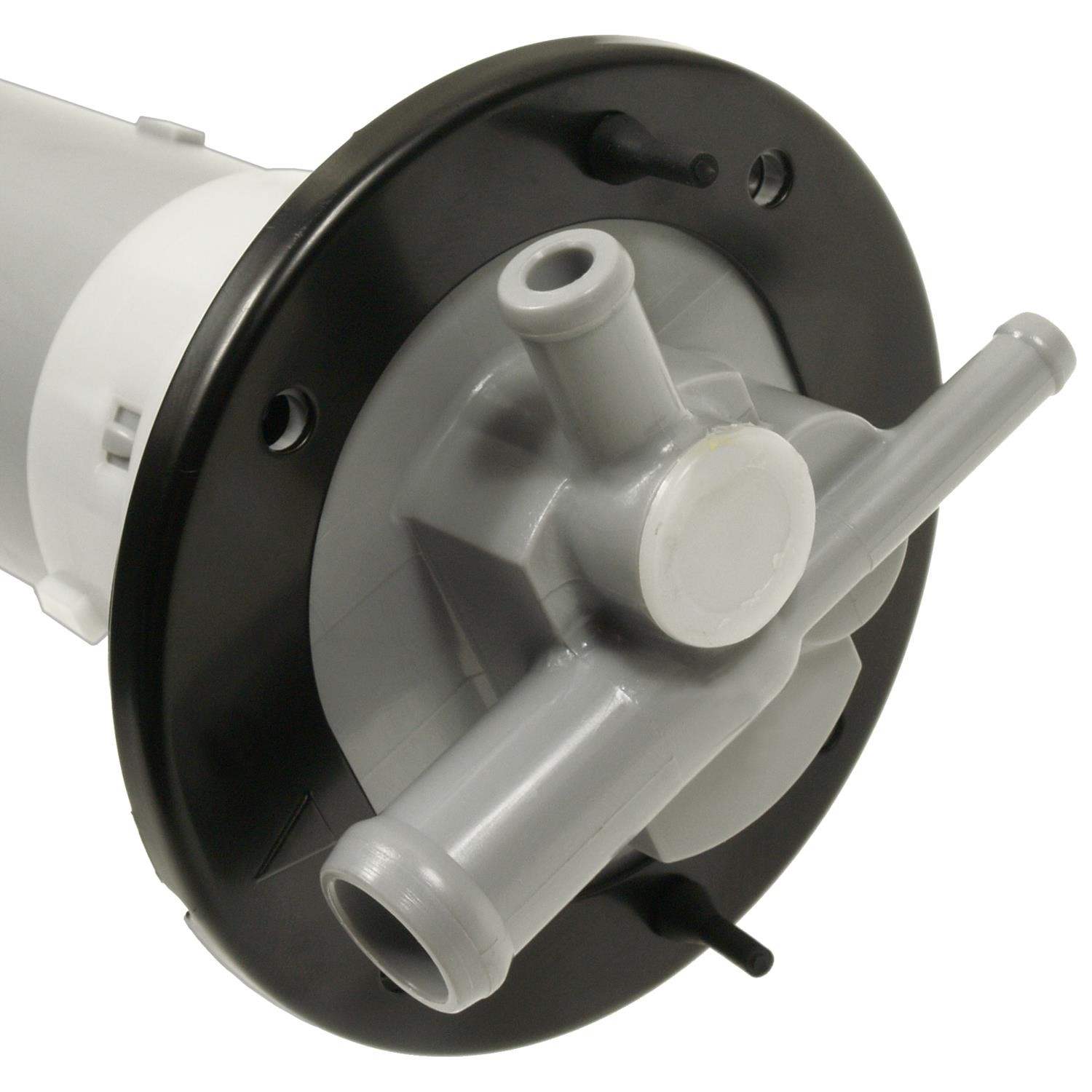 Intermotor Fuel Tank Vent Valve VRV102