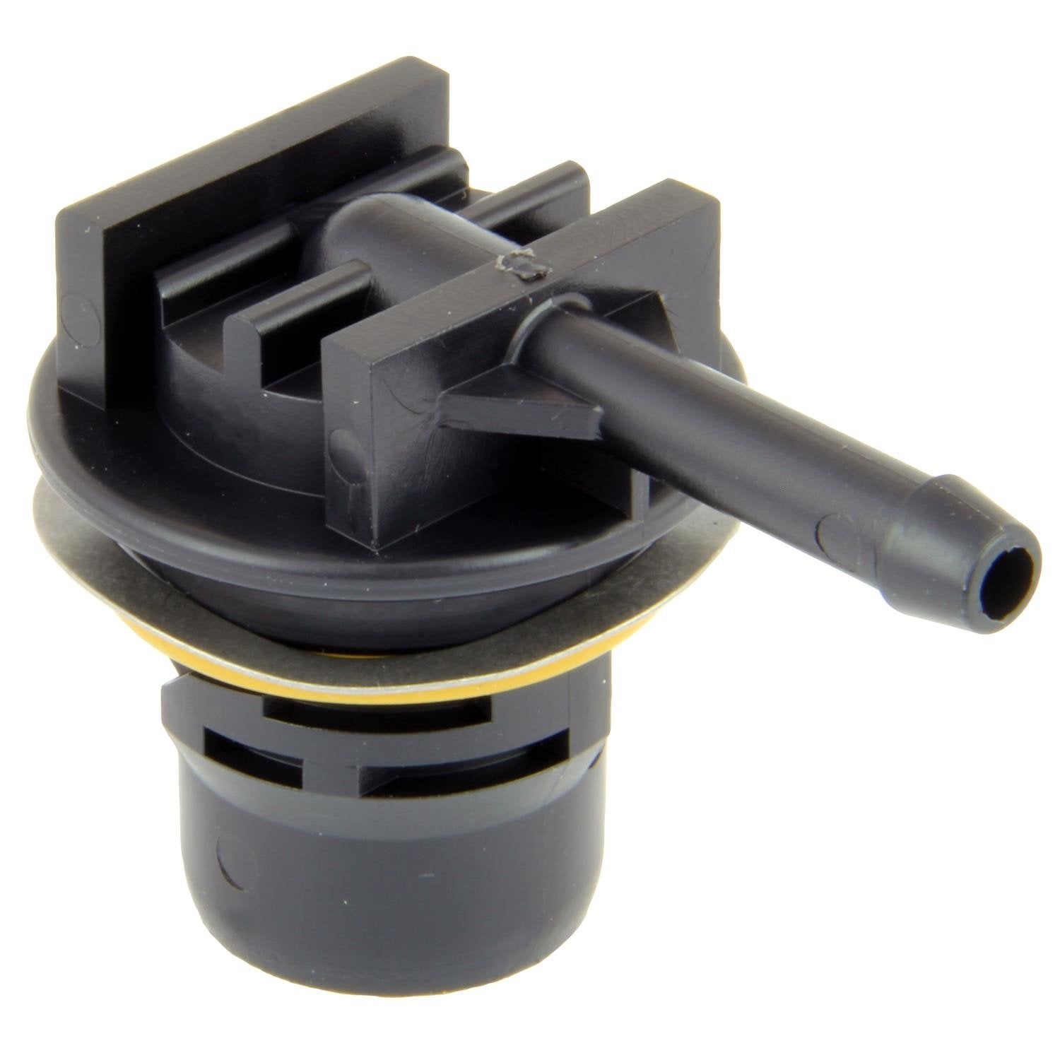 Standard Ignition Fuel Tank Vent Valve VRV105