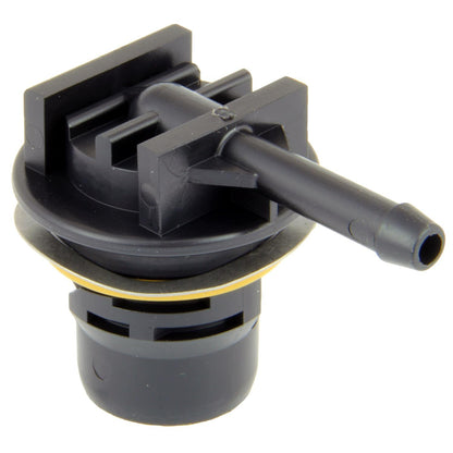 Standard Ignition Fuel Tank Vent Valve VRV105