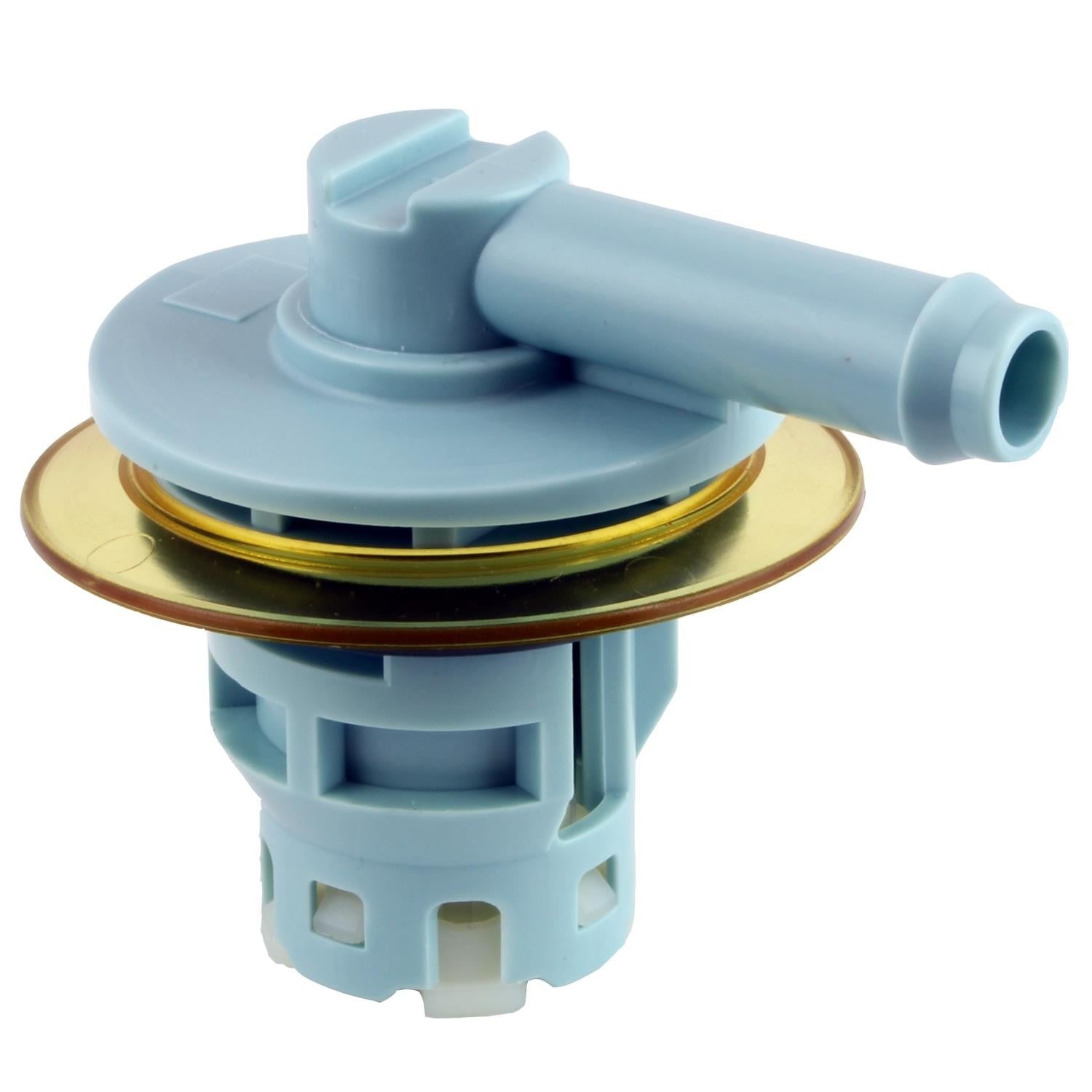 Standard Ignition Fuel Tank Vent Valve VRV106