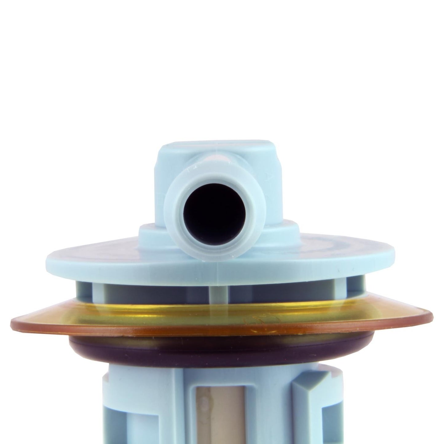 Standard Ignition Fuel Tank Vent Valve VRV106