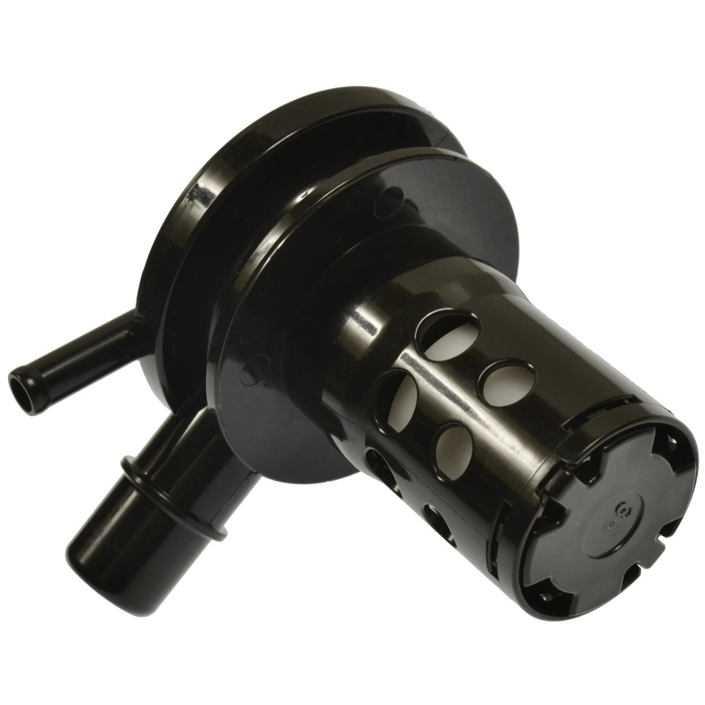 Intermotor Fuel Tank Vent Valve VRV107