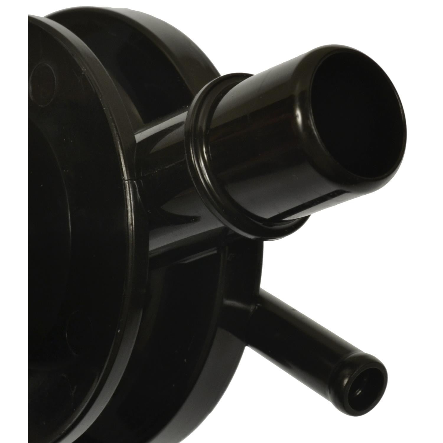 Intermotor Fuel Tank Vent Valve VRV107