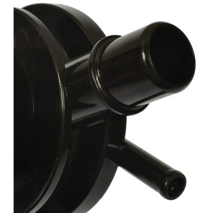 Intermotor Fuel Tank Vent Valve VRV107