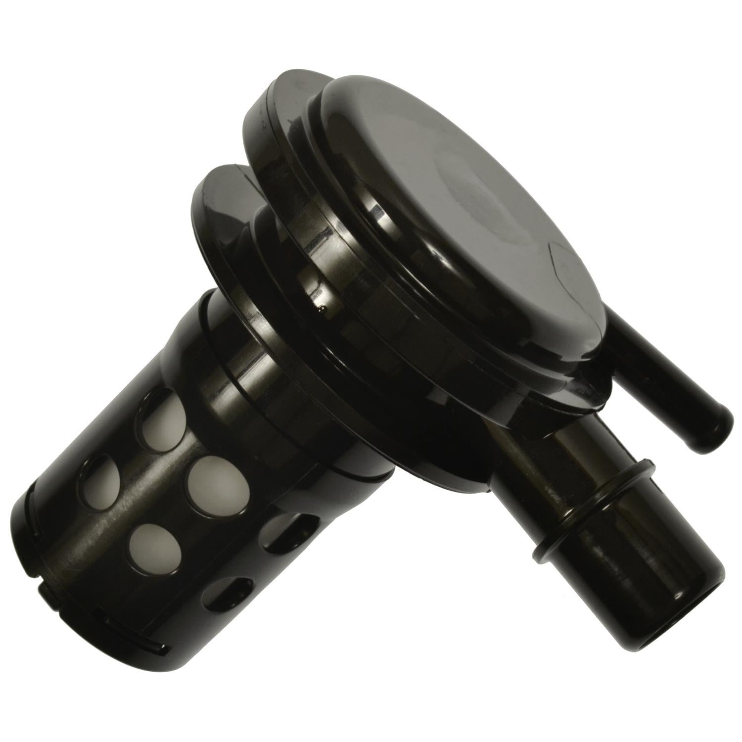 Intermotor Fuel Tank Vent Valve VRV107