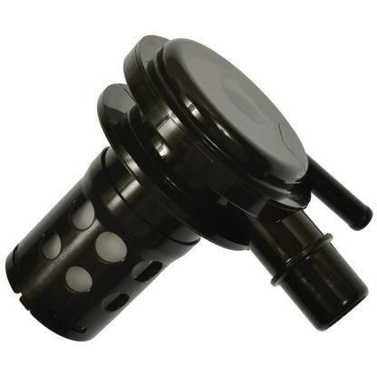 Intermotor Fuel Tank Vent Valve VRV107