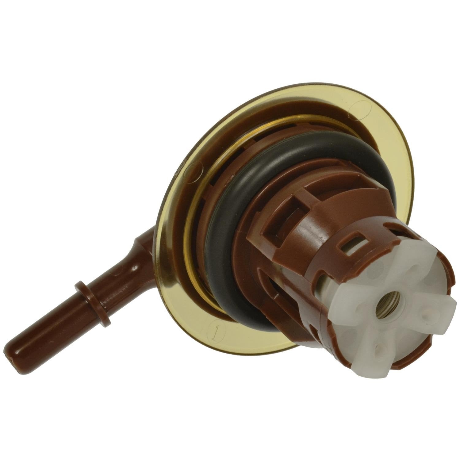 Standard Ignition Fuel Tank Vent Valve VRV109